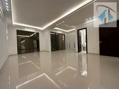 أمتلك فيلا أحلامك تملك حر مدى الحياه وتورث للأجيال
