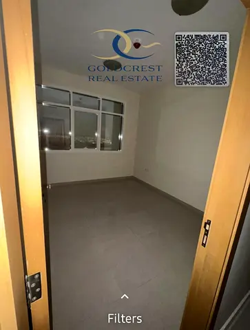 BRAND NEW 2 BHK FOR SALE!