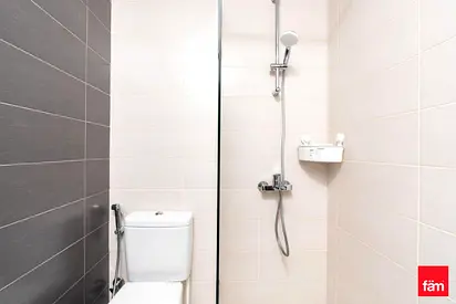 Spacious 3Bedroom Villa For Rent | Basswood
