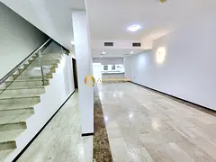 4BR +Maid | Spacious | Ready to Move