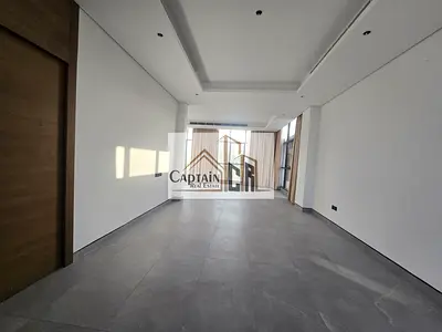 🏡✨ 4BHK Luxury Villa for Rent in Hoshi – Spacious Family Living | AED 160,000 | 4 Cheques ✨🏡