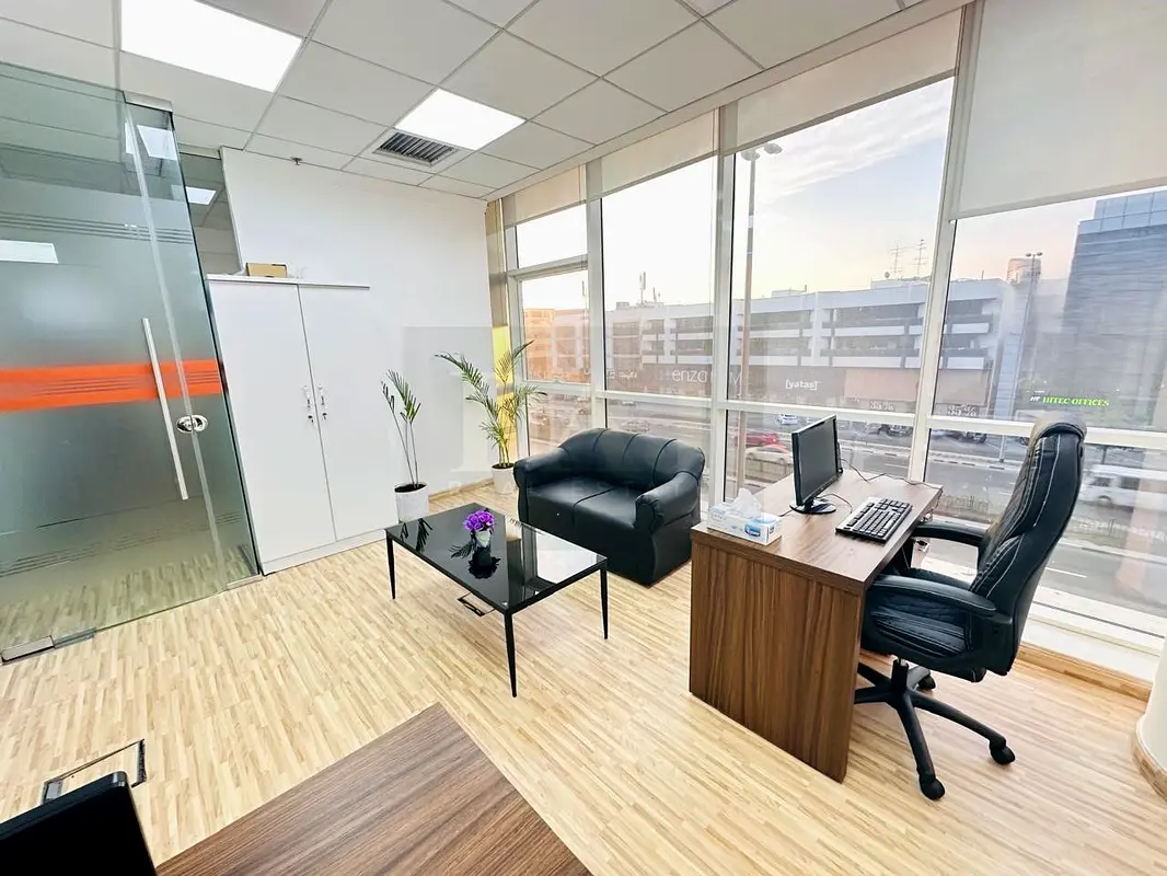 gallery-image
