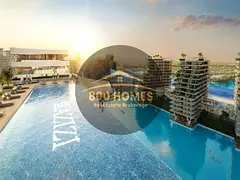 30/70 Payment Plan | 4% DLD Waiver | Handover 2026