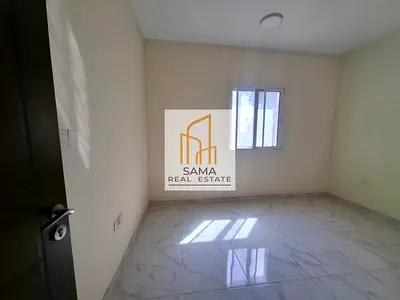 1bhk available for family near to gems school r38k