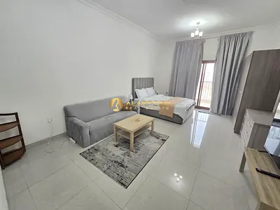 Prime Location | Distress Deal | Rented