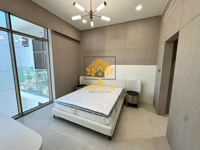 FULLY FURNISHED | BRAND NEW | PRIME LOCATION