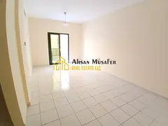 NO COMMISSION//LAVISH 2BHK APARTMENT//WITH BALCONY//WITH 2 WASHROOMS//WITH GYM//FAMILY BUILDING// ON