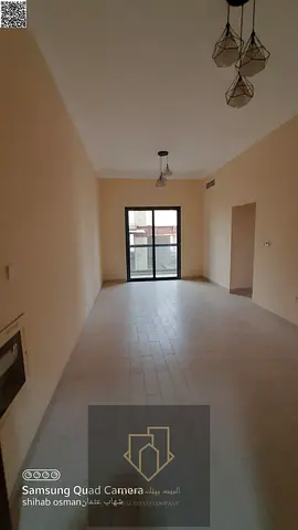 | Exclusive Residential Offer with Premium Features | Strategic Location with Full Amenities |