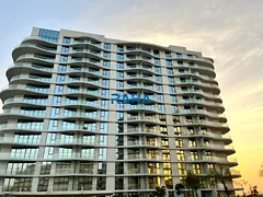 Northbay residency One bedroom Apartment for sale