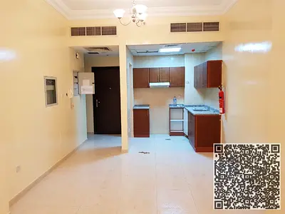 شقة جميلة مكونة من 3 غرف نوم متاحة للبيع في مدينة الإمارات. عجمان .....