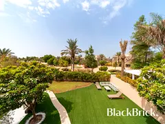 Quiet Location | Park Backing | Big Plot