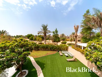 OPEN HOUSE SATURDAY 2:30-4PM