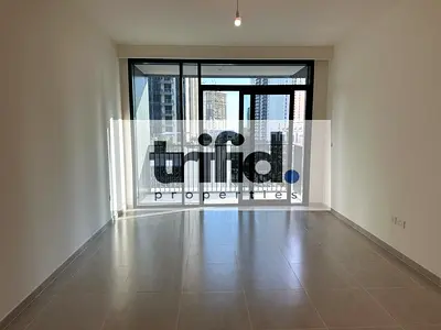 READY TO MOVE IN | SPACIOUS UNIT | GREAT AMENITIES