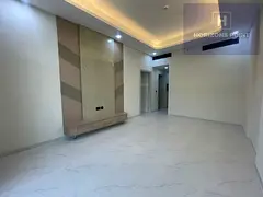 1 Bedroom Apartment | Silver Park Residency | Balcony &amp; Pool