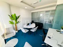 Beautiful Office |direct from Owner | Free utilities &amp; No Commission
