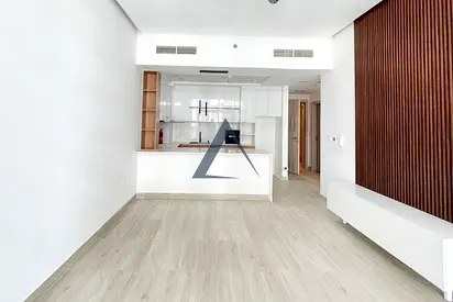 High Floor | Brand New | Luxry Living