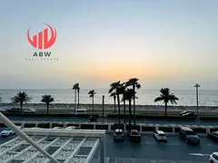 Beach Access | Well Maintained | Hot Deal