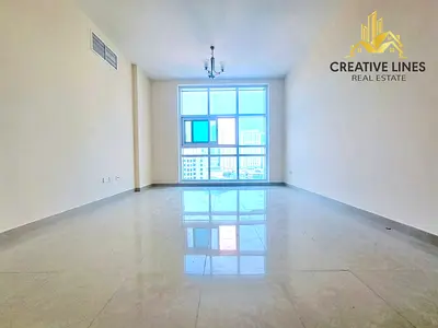 Ready to Move 1BHK Apartment with Full Facilities