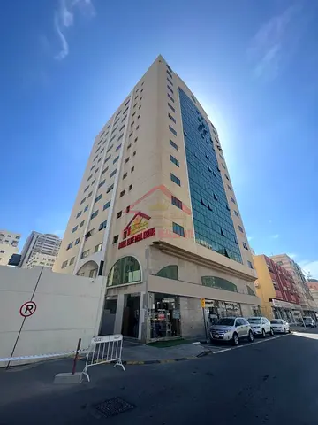 1BHK FOR RENT