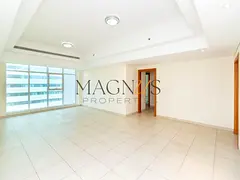 LAKE VIEW | READY TO MOVE | WELL MAINTAINED