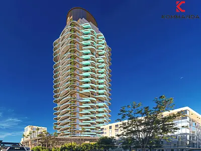 100%Real Price | Limited Units |Private Pool | Hot Deal