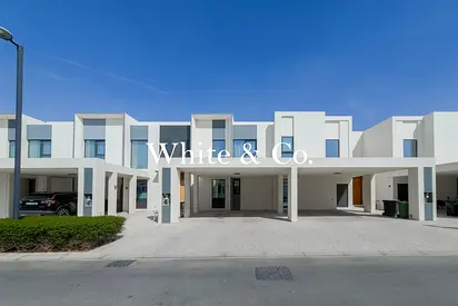 Fully Furnished | Near Amenities | Vacant