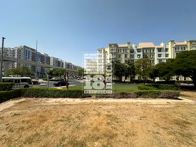 XL STUDIO W/ BALCONY | NEXT TO METRO | KITCHEN APPLIANCES