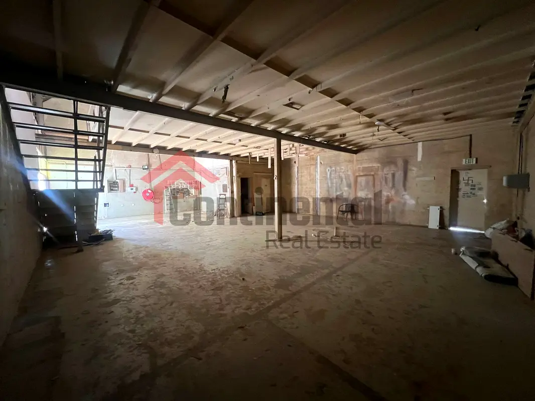 gallery-image