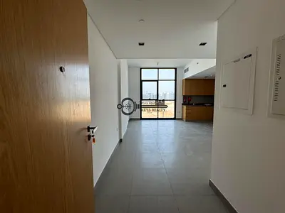 شقة غرفة نوم واحدة للإيجار في الممشى