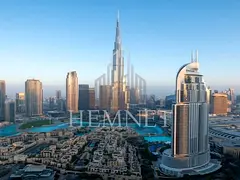 Premium Apartments | Luxurious | Great Investment