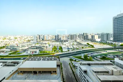 Fitted and Partitioned | Prime SZR Location