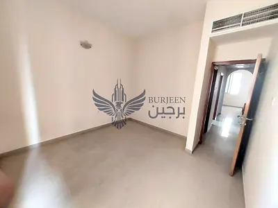 Affordable 2 BHK Apartment for Rent with central ac