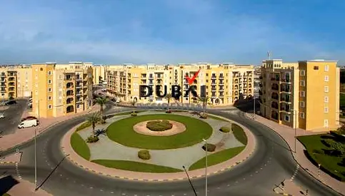 Prime Retail Space for rent International city (FRANCE CLUSTER)
