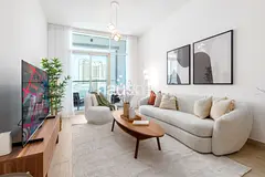Breathtaking View | Great Location | Brand New