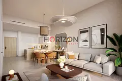 Resale | Prime Location | Smart Home