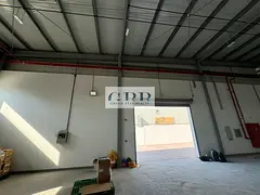 Storage Warehouse | DIP 1 | Ideal Location