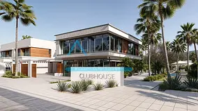 Best Payment Plan | 30-70 Payment Plan | Limited Units