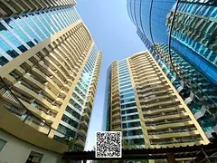 OFFICE AVAILABLE FOR SALE IN HORIZON TOWER