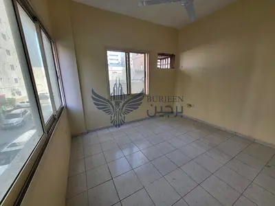 🏠 Studio Apartment for Rent just in 15000