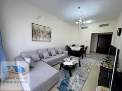 yasmeen Towers