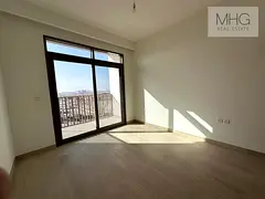 Tenanted | Unfurnished | Brand New | Chiller Free