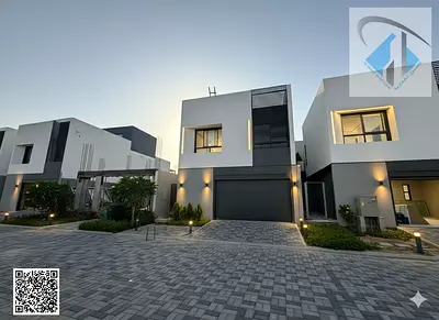 Best community in ajman Al Zora free hold property