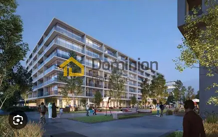 3 BHK Luxury Apartment | Prime Location | Exclusive Amenities | High ROI |