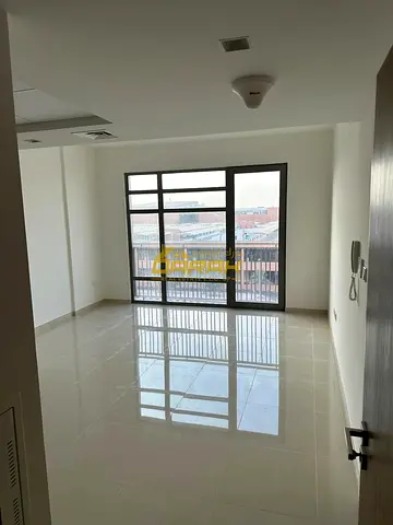 Cheaper Luxurious 1BHK | Open View | Gym & Swimming Pool | Prime Location