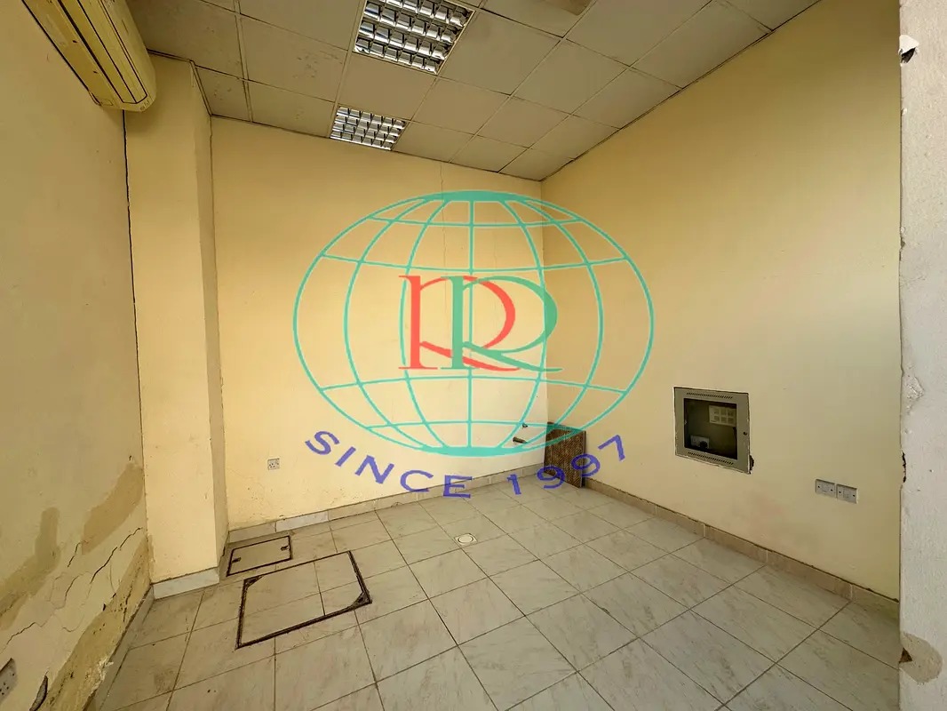 gallery-video