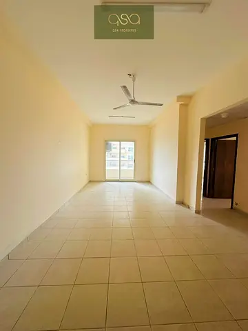 ✨ Spacious 2BHK with Big Hall & Two Washrooms – Your Perfect Home Awaits! ✨ For Rent