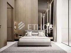 Easy Payment Plan | Smart Home | Community View