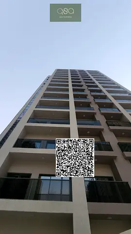 Great Opportunity | Investor Deal | New Fashioned 1BHk | Sale