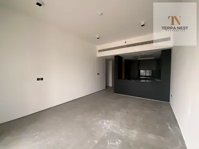 ELEGANT 2 BR | LAUNDRY ROOM | CLOSE TO FIVE HOTEL AND MALL | BIGGER LAYOUT