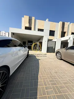 For sale: a villa in City Hills. Land area: 2540 sq ft, Building area: 3500 sq ft. Excellent locatio